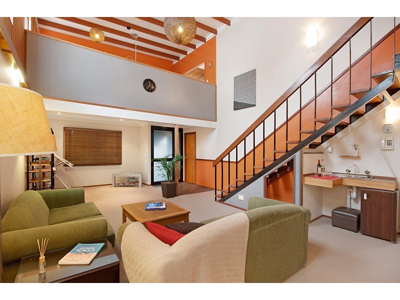 62 Iluka Avenue, San Remo NSW 2262