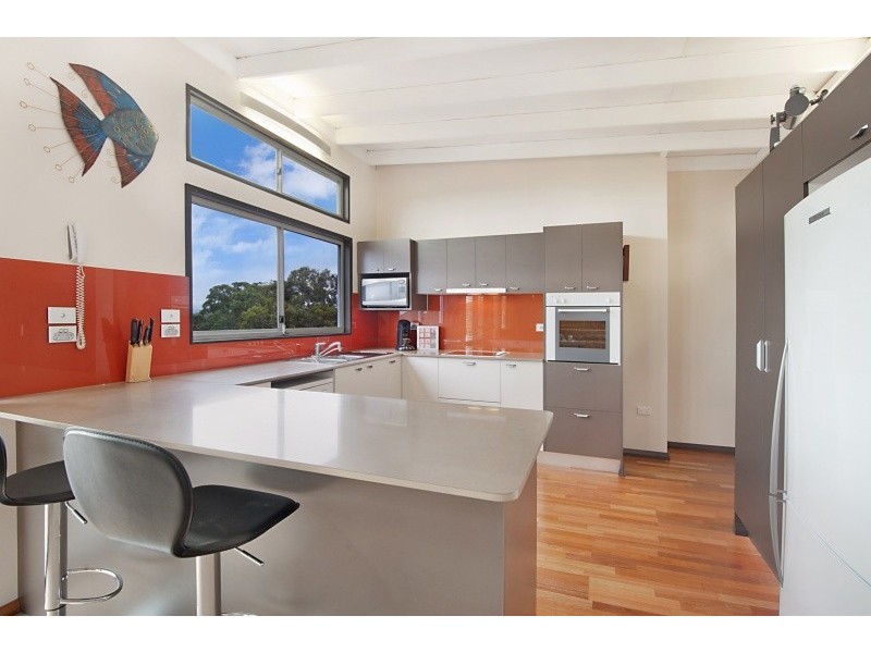 62 Iluka Avenue, San Remo NSW 2262