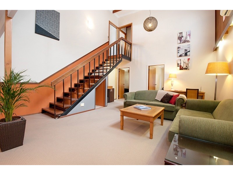 62 Iluka Avenue, San Remo NSW 2262