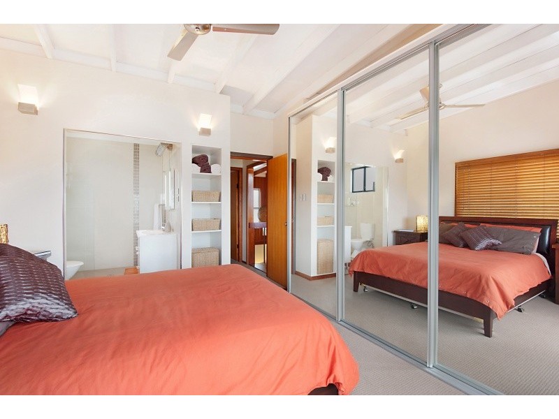 62 Iluka Avenue, San Remo NSW 2262