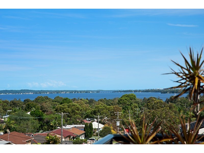 62 Iluka Avenue, San Remo NSW 2262