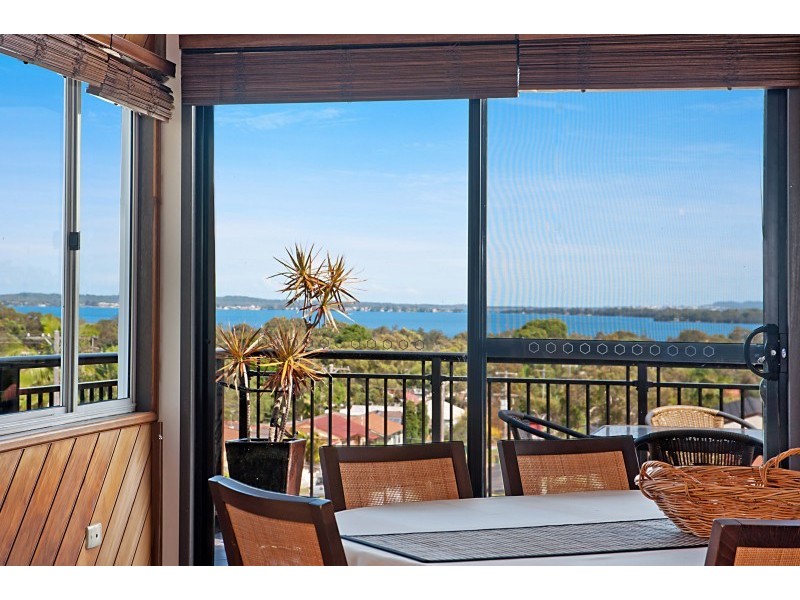 62 Iluka Avenue, San Remo NSW 2262