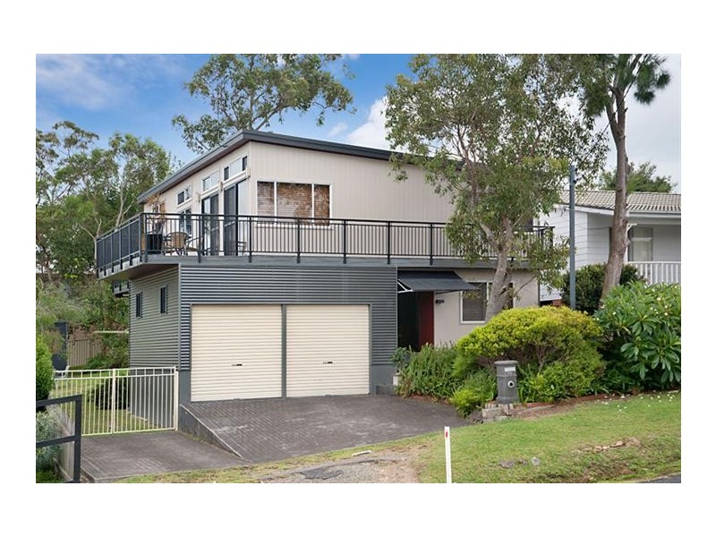 62 Iluka Avenue, San Remo NSW 2262