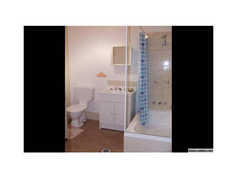 4/42 York Street, East Gosford NSW 2250