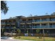 8/59-61 Henry Parry Drive, Gosford NSW 2250