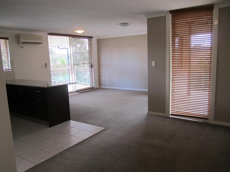 8/59-61 Henry Parry Drive, Gosford NSW 2250
