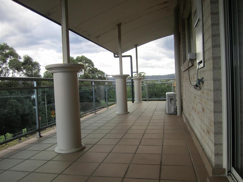 8/59-61 Henry Parry Drive, Gosford NSW 2250