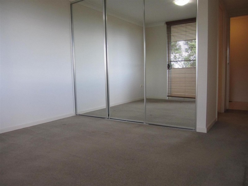 8/59-61 Henry Parry Drive, Gosford NSW 2250