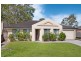 18 Camden Way, Watanobbi NSW 2259