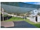 18 Camden Way, Watanobbi NSW 2259