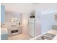 18 Camden Way, Watanobbi NSW 2259