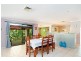18 Camden Way, Watanobbi NSW 2259