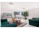 18 Camden Way, Watanobbi NSW 2259