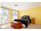 18 Camden Way, Watanobbi NSW 2259