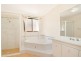 18 Camden Way, Watanobbi NSW 2259