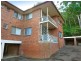 2/57 Henry Parry Drive, Gosford NSW 2250