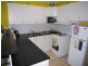 2/57 Henry Parry Drive, Gosford NSW 2250