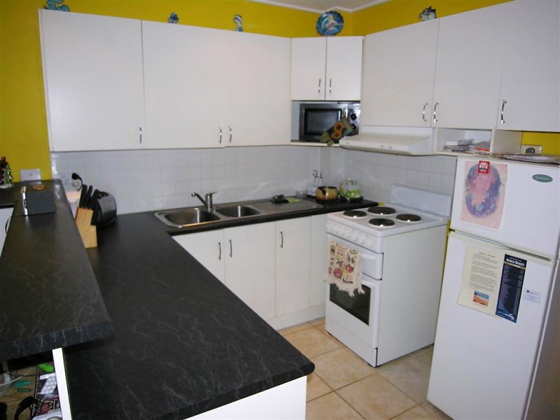 2/57 Henry Parry Drive, Gosford NSW 2250