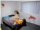 2/57 Henry Parry Drive, Gosford NSW 2250