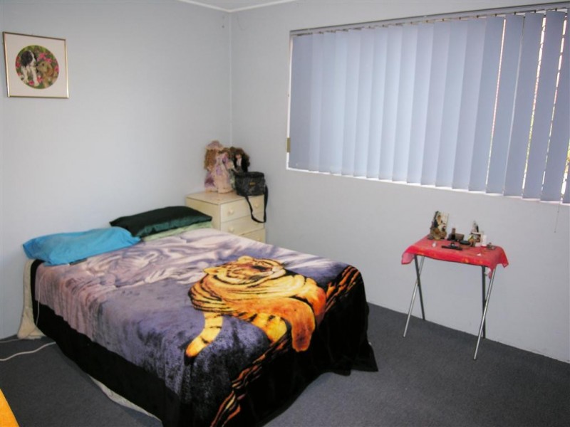 2/57 Henry Parry Drive, Gosford NSW 2250