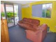 2/57 Henry Parry Drive, Gosford NSW 2250