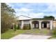 4 Giselle Avenue, Wyoming NSW 2250