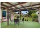 4 Giselle Avenue, Wyoming NSW 2250