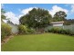 4 Giselle Avenue, Wyoming NSW 2250