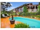 12 Wharf Street, East Gosford NSW 2250