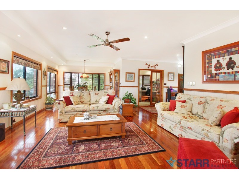 12 Wharf Street, East Gosford NSW 2250