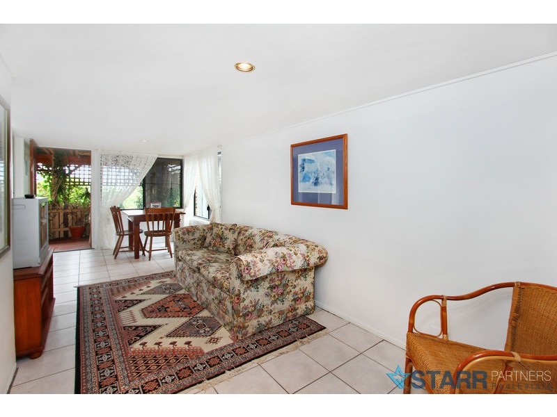 12 Wharf Street, East Gosford NSW 2250