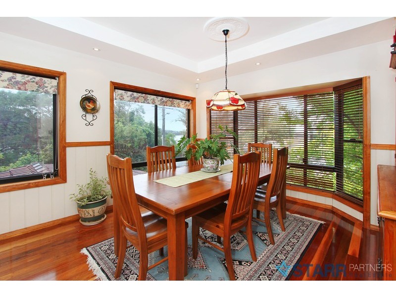 12 Wharf Street, East Gosford NSW 2250