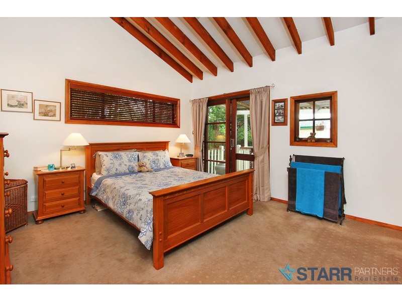 12 Wharf Street, East Gosford NSW 2250