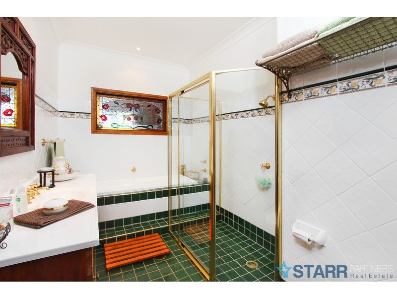 12 Wharf Street, East Gosford NSW 2250