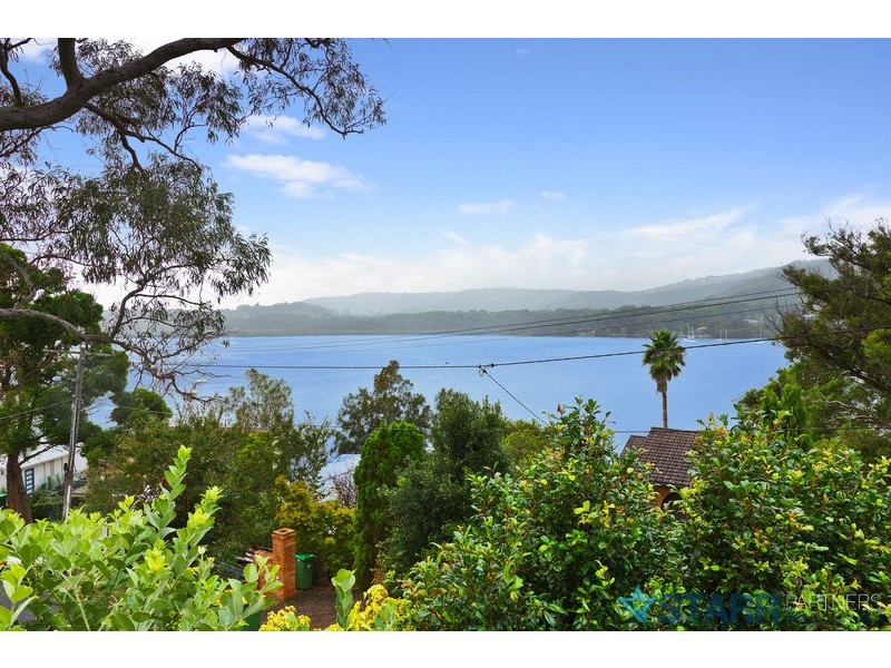 12 Wharf Street, East Gosford NSW 2250