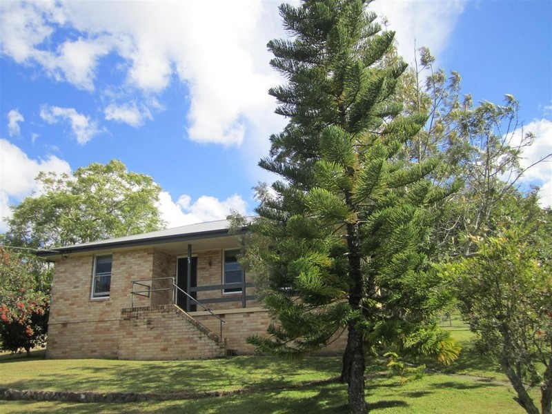 23 Roslyn Street, Springfield NSW 2250