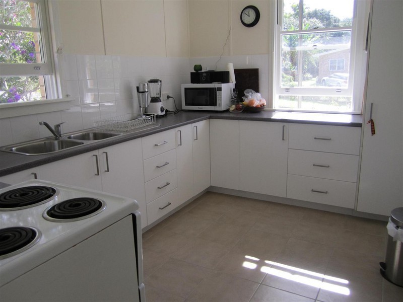 23 Roslyn Street, Springfield NSW 2250