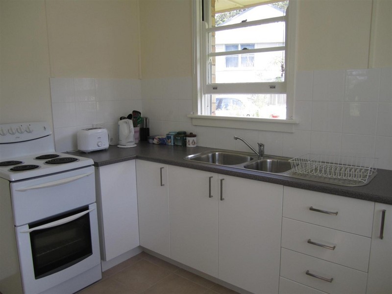 23 Roslyn Street, Springfield NSW 2250