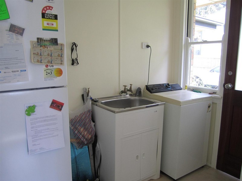 23 Roslyn Street, Springfield NSW 2250