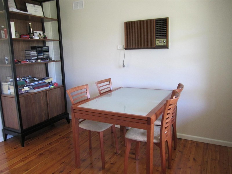 23 Roslyn Street, Springfield NSW 2250