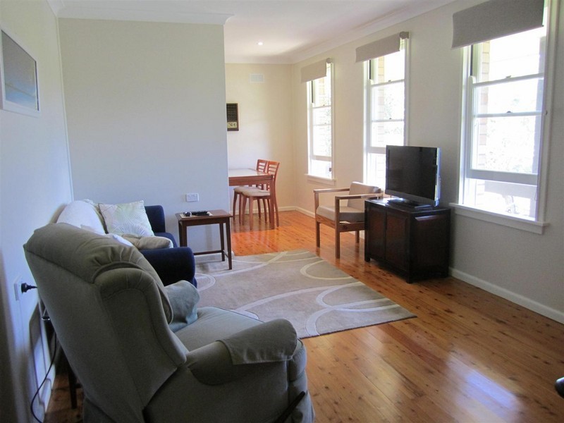 23 Roslyn Street, Springfield NSW 2250