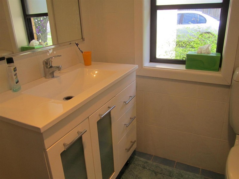 23 Roslyn Street, Springfield NSW 2250