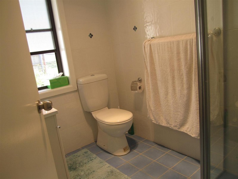 23 Roslyn Street, Springfield NSW 2250