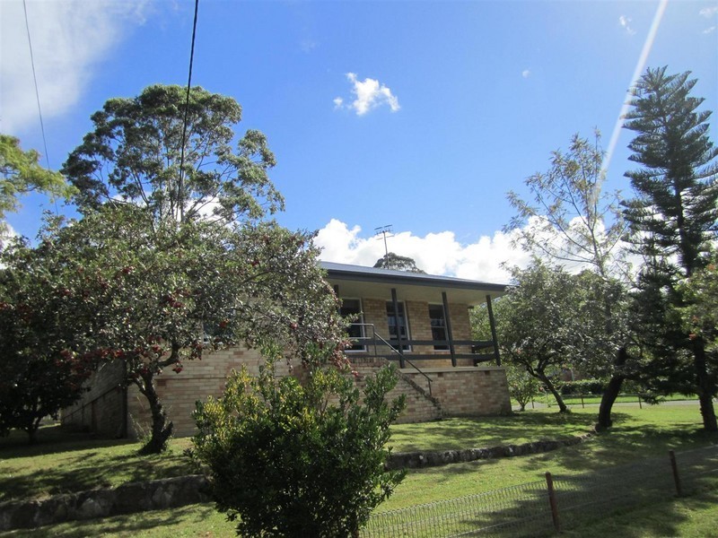 23 Roslyn Street, Springfield NSW 2250