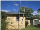 23 Roslyn Street, Springfield NSW 2250