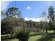 23 Roslyn Street, Springfield NSW 2250