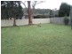 5 Rainforest Road, Wyoming NSW 2250