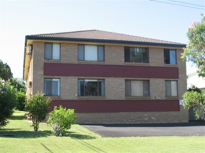 5/27  George Street, East Gosford NSW 2250