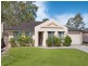 18 Camden Way, Watanobbi NSW 2259