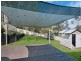 18 Camden Way, Watanobbi NSW 2259